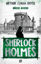 Picture of Sherlock Holmes - Böcek Avcısı