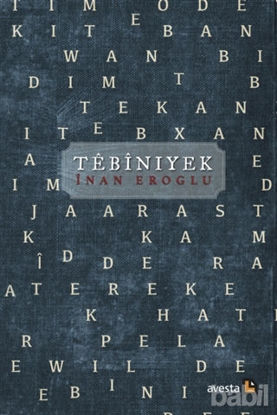 Picture of Tebinıyek