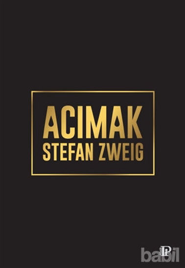 Picture of Acımak