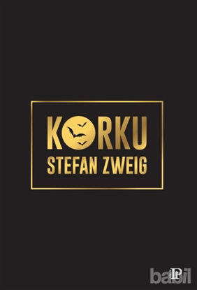 Picture of Korku
