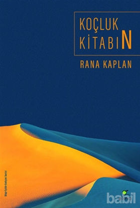 Picture of Koçluk Kitabın