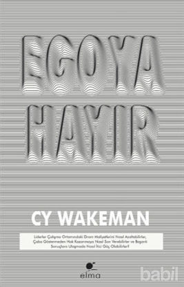 Picture of Egoya Hayır