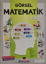 Picture of Görsel Matematik