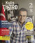 Picture of Kulis Tiyatro Sayı: 2 Ocak-Şubat-Mart 2015