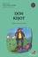 Picture of Don Kişot (B1 Türkish Graded Readers)