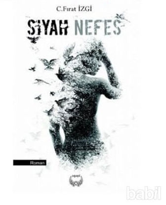 Picture of Siyah Nefes