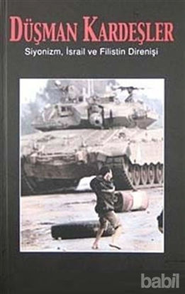 Picture of Düşman Kardeşler