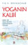 Picture of Yoganın Kalbi