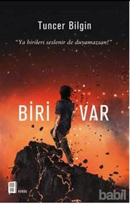 Picture of Biri Var