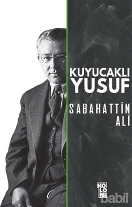 Picture of Kuyucaklı Yusuf
