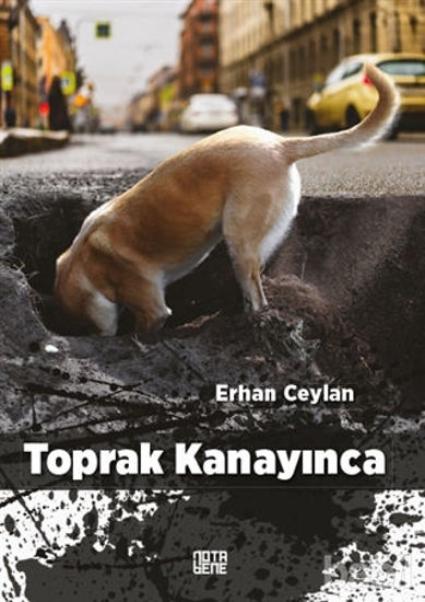 Picture of Toprak Kanayınca