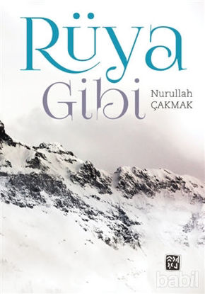Picture of Rüya Gibi