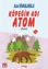 Picture of Köpeğin Adı Atom