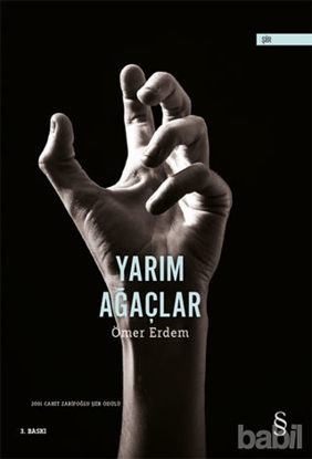 Picture of Yarım Ağaçlar
