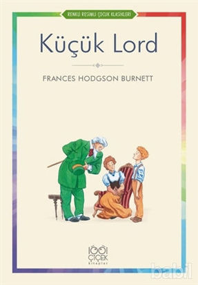 Picture of Küçük Lord