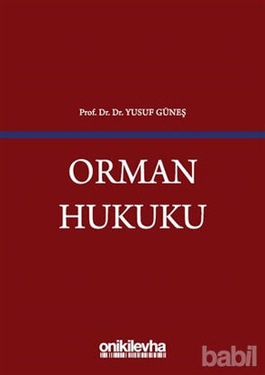 Picture of Orman Hukuku