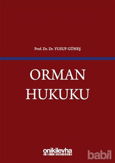 Picture of Orman Hukuku