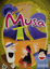 Picture of Prophet Musa - Prophet Stories