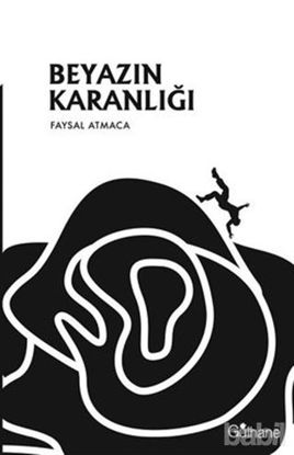 Picture of Beyazın Karanlığı