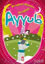 Picture of Prophet Ayyub - Prophet Stories