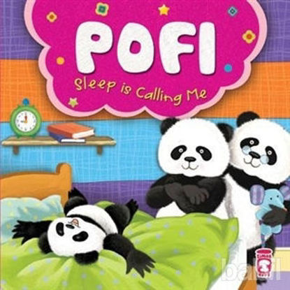 Picture of Pofi - Sleep is Calling Me