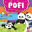 Picture of Pofi - Sleep is Calling Me