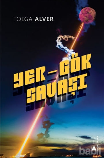 Picture of Yer - Gök Savaşı