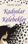 Picture of Kadınlar ve Kelebekler