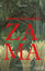 Picture of Zama