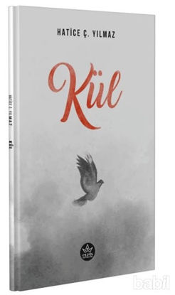 Picture of Kül
