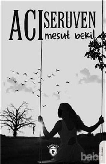 Picture of Acı Serüven