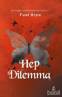 Picture of Hep Dilemma