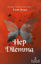 Picture of Hep Dilemma