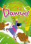 Picture of Prophet Dawud - Prophet Stories