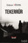 Picture of Tekerrür