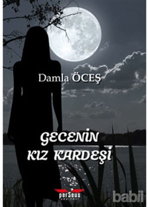 Picture of Gecenin Kız Kardeşi
