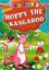 Picture of Hoppy the Kangaroo