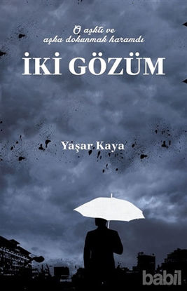 Picture of İki Gözüm