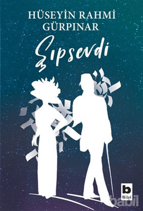 Picture of Şıpsevdi (Günümüz Türkçesiyle)