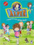 Picture of Alper - I Want to Win All the Time!