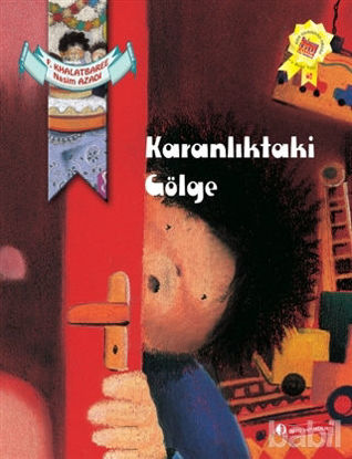 Picture of Karanlıktaki Gölge