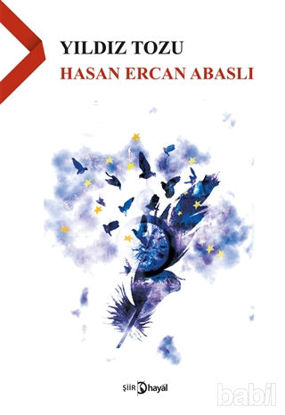 Picture of Yıldız Tozu