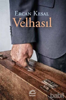 Picture of Velhasıl