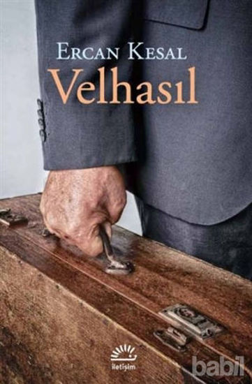 Picture of Velhasıl