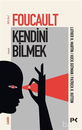Picture of Kendini Bilmek
