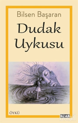 Picture of Dudak Uykusu
