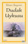 Picture of Dudak Uykusu