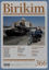 Picture of Birikim Aylık Sosyalist Kültür Dergisi Sayı: 366 Ekim 2019