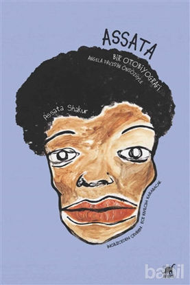 Picture of Assata