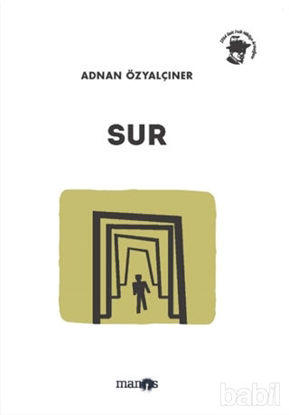 Picture of Sur